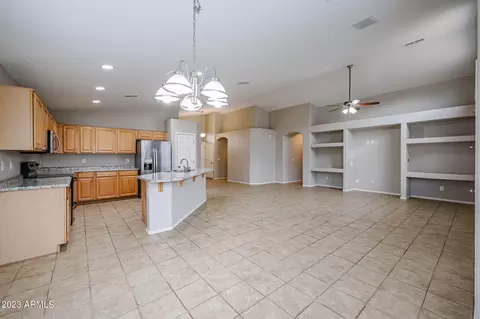 9951 E Kiowa Ave, Mesa, AZ 85209 photo 8