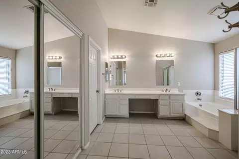 9951 E Kiowa Ave, Mesa, AZ 85209 photo 14