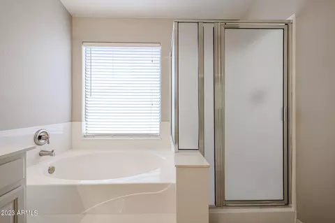 9951 E Kiowa Ave, Mesa, AZ 85209 photo 17