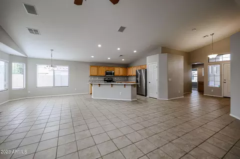 9951 E Kiowa Ave, Mesa, AZ 85209 photo 5