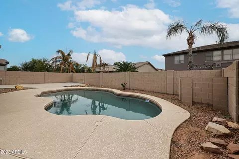 9951 E Kiowa Ave, Mesa, AZ 85209 photo 27