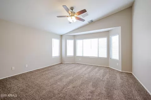 9951 E Kiowa Ave, Mesa, AZ 85209 photo 12