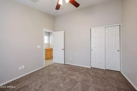 9951 E Kiowa Ave, Mesa, AZ 85209 photo 25