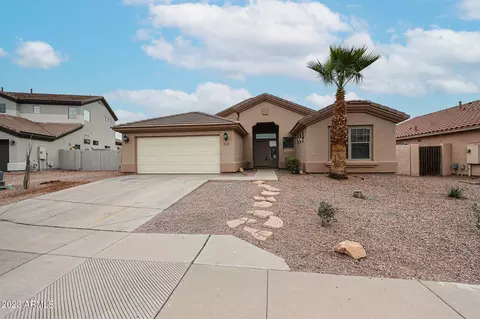 9951 E Kiowa Ave, Mesa, AZ 85209 photo 31