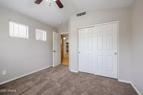 9951 E Kiowa Ave, Mesa, AZ 85209 photo 22