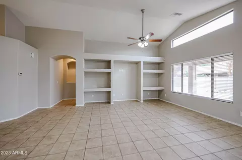 9951 E Kiowa Ave, Mesa, AZ 85209 photo 4