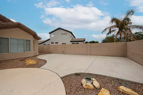 9951 E Kiowa Ave, Mesa, AZ 85209 photo 29
