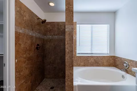 4133 E Tanglewood Dr, Phoenix, AZ 85048 photo 18
