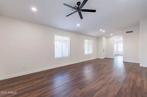 4133 E Tanglewood Dr, Phoenix, AZ 85048 photo 15