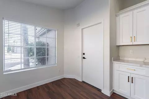 4133 E Tanglewood Dr, Phoenix, AZ 85048 photo 10