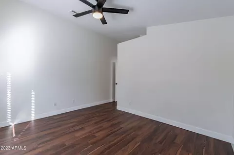 4133 E Tanglewood Dr, Phoenix, AZ 85048 photo 22