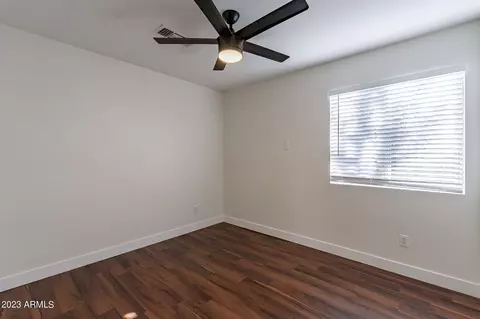 4133 E Tanglewood Dr, Phoenix, AZ 85048 photo 26