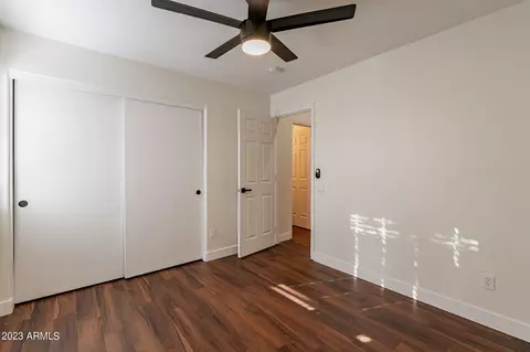 4133 E Tanglewood Dr, Phoenix, AZ 85048 photo 27