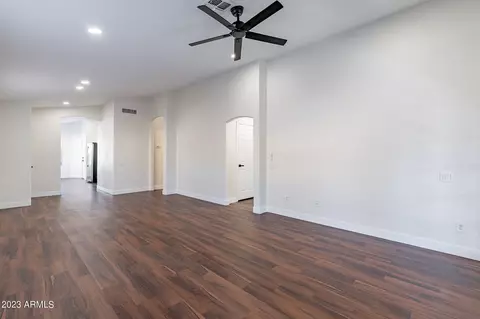 4133 E Tanglewood Dr, Phoenix, AZ 85048 photo 16