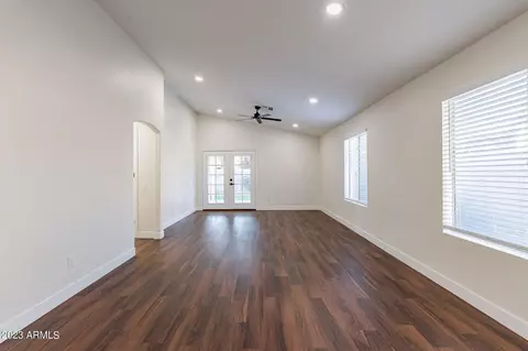 4133 E Tanglewood Dr, Phoenix, AZ 85048 photo 13