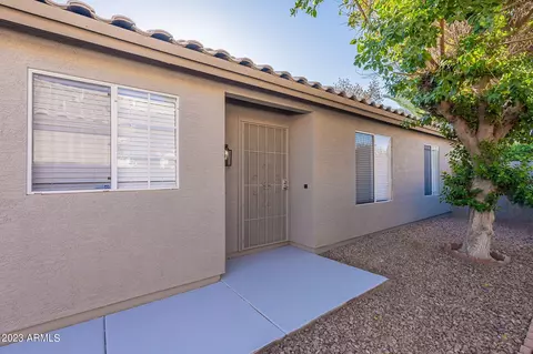 4133 E Tanglewood Dr, Phoenix, AZ 85048 photo 4