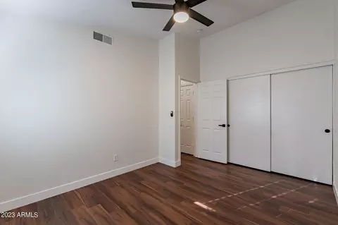 4133 E Tanglewood Dr, Phoenix, AZ 85048 photo 29