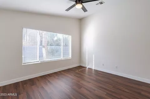 4133 E Tanglewood Dr, Phoenix, AZ 85048 photo 23