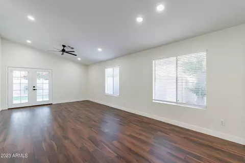 4133 E Tanglewood Dr, Phoenix, AZ 85048 photo 14