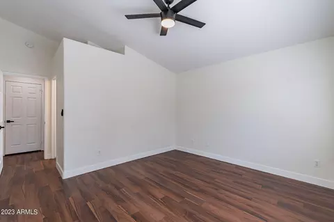 4133 E Tanglewood Dr, Phoenix, AZ 85048 photo 21