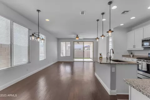 Other - 9541 E Travertine Ave, Mesa, AZ 85212 photo 3 of 12