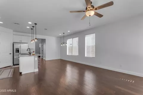 Other - 9541 E Travertine Ave, Mesa, AZ 85212 photo 2 of 12