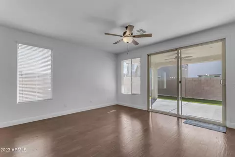Other - 9541 E Travertine Ave, Mesa, AZ 85212 photo 4 of 12