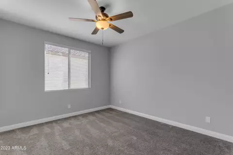 Other - 9541 E Travertine Ave, Mesa, AZ 85212 photo 9 of 12