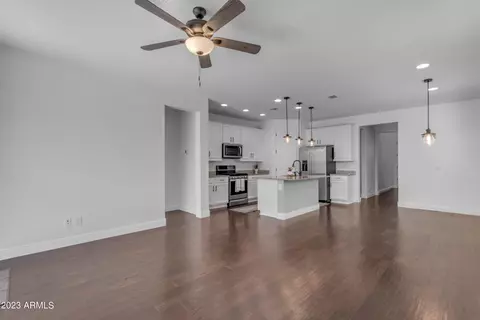 Living - 9541 E Travertine Ave, Mesa, AZ 85212 photo 1 of 1