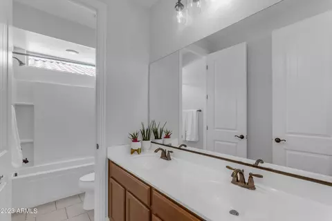 Bath - 9541 E Travertine Ave, Mesa, AZ 85212 photo 7 of 7
