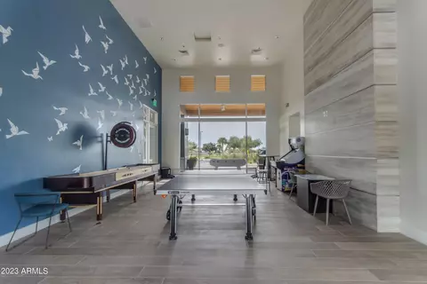 Entry Way - 9541 E Travertine Ave, Mesa, AZ 85212 photo 1 of 1