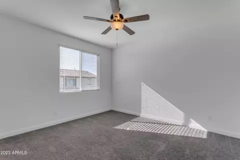 Other - 9541 E Travertine Ave, Mesa, AZ 85212 photo 10 of 12