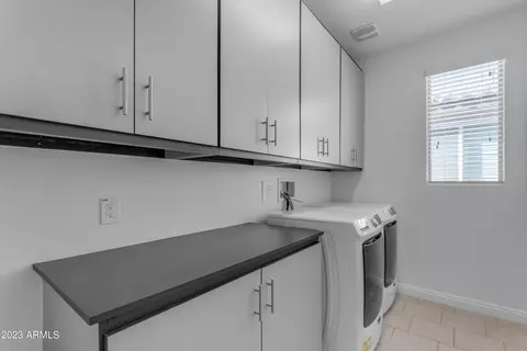 Other - 9541 E Travertine Ave, Mesa, AZ 85212 photo 12 of 12