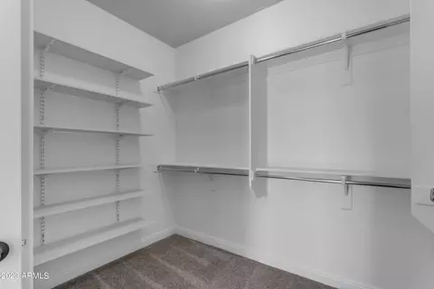Other - 9541 E Travertine Ave, Mesa, AZ 85212 photo 6 of 12