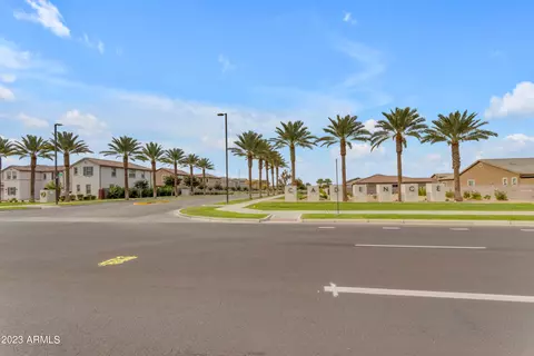 View/Area - 9541 E Travertine Ave, Mesa, AZ 85212 photo 2 of 2
