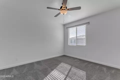 Other - 9541 E Travertine Ave, Mesa, AZ 85212 photo 11 of 12