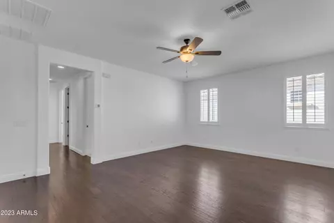 Other - 9541 E Travertine Ave, Mesa, AZ 85212 photo 7 of 12