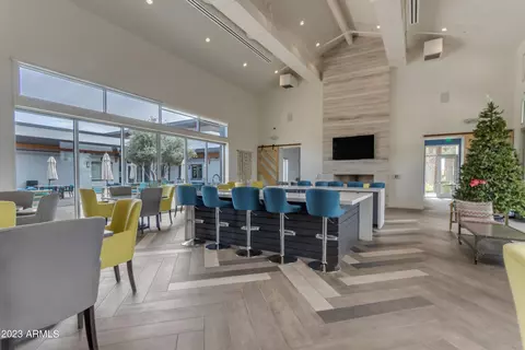 Dining - 9541 E Travertine Ave, Mesa, AZ 85212 photo 1 of 1