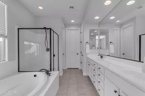 Bath - 9541 E Travertine Ave, Mesa, AZ 85212 photo 1 of 7