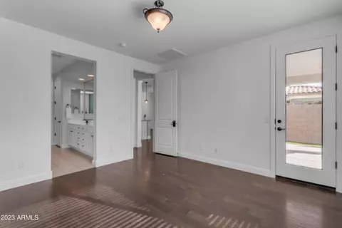 Other - 9541 E Travertine Ave, Mesa, AZ 85212 photo 5 of 12