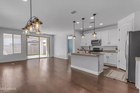 Other - 9541 E Travertine Ave, Mesa, AZ 85212 photo 1 of 12