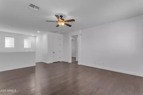 Other - 9541 E Travertine Ave, Mesa, AZ 85212 photo 8 of 12