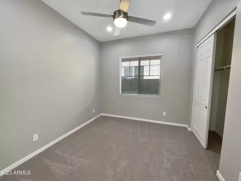 5030 S Seton Ave, Gilbert, AZ 85298 photo 28