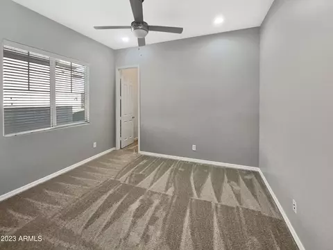 5030 S Seton Ave, Gilbert, AZ 85298 photo 29
