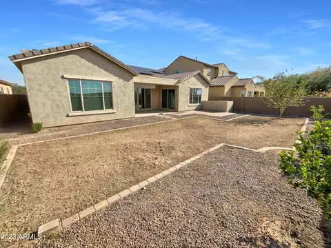 5030 S Seton Ave, Gilbert, AZ 85298 photo 38