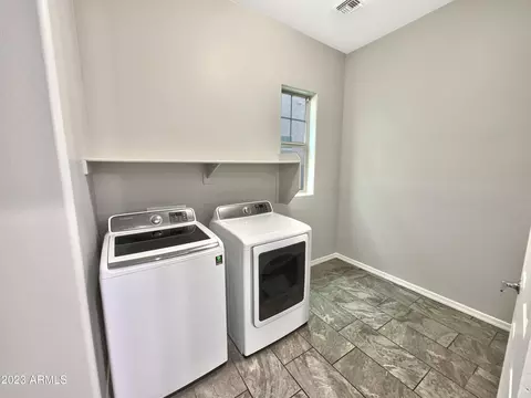5030 S Seton Ave, Gilbert, AZ 85298 photo 20