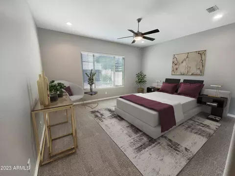 5030 S Seton Ave, Gilbert, AZ 85298 photo 4