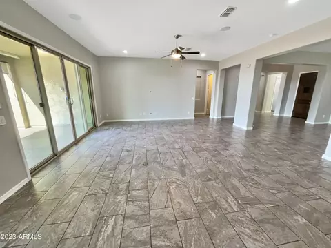 5030 S Seton Ave, Gilbert, AZ 85298 photo 3