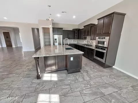 5030 S Seton Ave, Gilbert, AZ 85298 photo 6