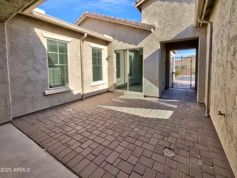 5030 S Seton Ave, Gilbert, AZ 85298 photo 10